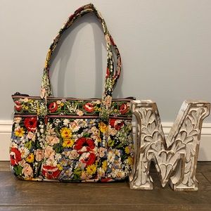 Vera Bradley Bag